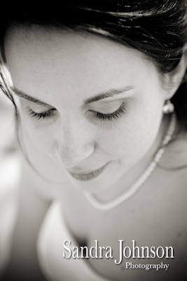 Best Orlando Wedding photographer - Sandra Johnson (SJFoto.com)